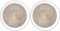 lavera Soft Glow Highlighter -Ethereal Light 02- nude - Bio-Mandelöl & Vitamin E - Vegan - schimmernd - Samtige Textur (1 x 5,5g) (Packung mit 2)