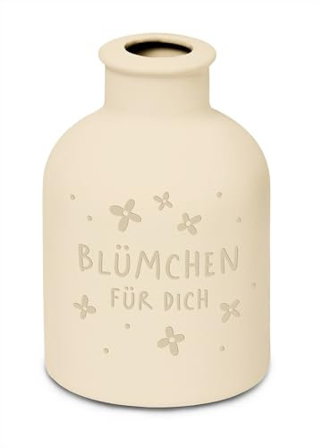 Grafik Werkstatt | Vase für Dich, Rosa