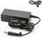 Chargeur pour PC Portable HP Revolve 810 G1 - Specter Pro F1N42EA - ZBOOK 14 Workstation - 19.5V 2.31A - 7.4 x 5.0mm