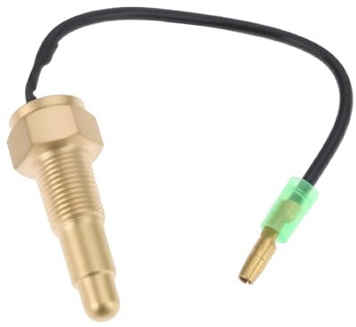 OTOTEC Thermo Radiator Switch 27010-1180 Compatible with Kawasaki KLX65 1993-1996 KLX650 1996 1999 2001