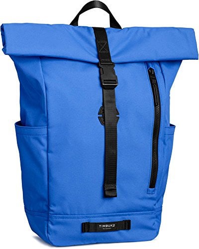 Timbuk2 Tuck Pack Bag, Element - Blue
