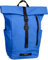 Timbuk2 Tuck Pack Bag, Element - Blue