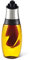 Cole & Mason Duo Oil & Vinegar Dispenser