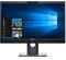 Dell P2418HZ LCD Monitor 23.8 