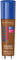 Rimmel London Match Perfection Foundation, 30ml