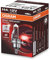 Osram 64193NBS