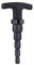 Calibratore svasatore manuale per multistrato 16-18-20-26-32 mm