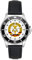 KIESENBERG DDR Geschenk Artikel Idee Fan Uhr L-1171