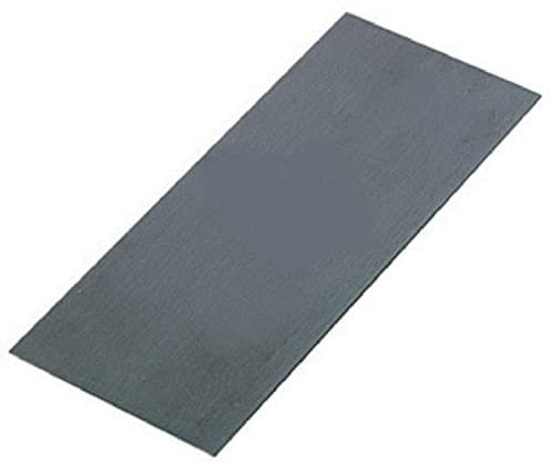 150mm Cabinet Scraper to Replace Bahco BAH474 Cabinet Scraper and Irwin Marples M2450 Cabinet Wood Scrapers Made by Xcalibur Tooling