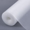 Drawer Liner Non Adhesive, Shelf Liners for Kitchen Cabinets Refrigerator Liners Waterproof & Oil-Proof Kitchen Cupboard Liner Non-Slip Mats EVA Fridge Liner for Shelves - Clear 17.5 x 78.7 Inch