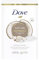 Dove Restoring Care Coconut & Cacao Bath Salts with skin-natural moisturisers to relax your mind & body, leaving your skin smooth & soft 900 g