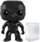 Flash TV Series - Zoom Funko Pop! Vinyl Figure (Bundled with Compatible Pop Box Protector Case)