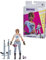 Hasbro Fortnite Victory Royale Series, Figur TNTina (Gesicht) mit Zubehör, 15 cm, Mehrfarbig