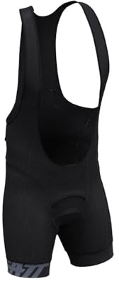 Leatt - Fodera per Bavaglino MTB 3.0, Pantaloncini Uomo