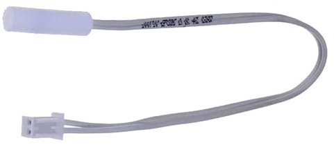 SONDE TEMPÉRATURE pour REFRIGERATEUR BRANDT - 46X2901