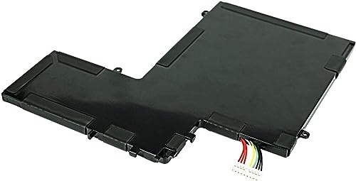 PowerSmart® 46Wh Laptop Akku für Lenovo IdeaPad U310 Serien, IdeaPad U310 Touch, IdeaPad U310 Ultrabook, IdeaPad U310-IFI, IdeaPad U310-ITH, L11M3P01