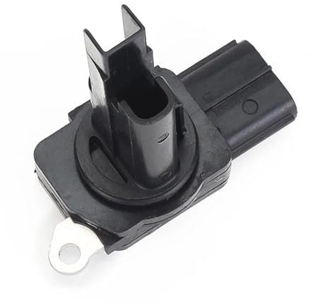 Misuratore Massa D'aria Per Toyota Per Camry Per Sienna ES350 GS350 IS250 22204-31020 Sensore Flusso D'aria Massa 197400-5150 22204-0T010 2220431020 Misuratore portata d'aria massa