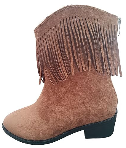 Regali economici Stivali Pesca Stivali Donna Estivi Bassi Scarpe Donna Stivali Texani Donna Estivi Marroni Anfibi Stivaletti Donna Estive Colore Nero Stivali Alti Donna Stivali