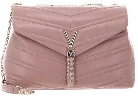 Valentino 8dn-Privilege, Damentasche, Einheitsgröße, Puderfarben, Einheitsgröße