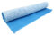 AQXYQAZZ 1 Roll 1x1m 20mm Polyester Fiber Air Filter Thickness Paint Shop Car Spray Booth Air Filter Waterproof Material Extraction Panel