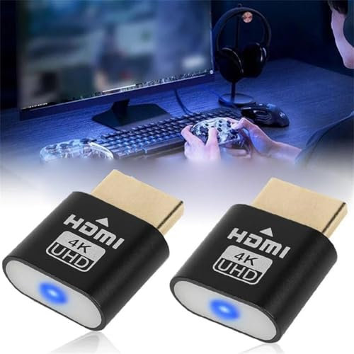 Appareil de streaming TV, appareils de diffusion en continu pour TV, adaptateur d'affichage sans fil, récepteur de mise en miroir d'écran mobile, streaming sans fil, lecteur multimédia en continu,