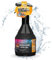 DR. WACK - A1 HIGH END Spray Wax 750 ml (50% mehr Inhalt gratis) - Limited Edition - Autowachs mit Abperl-Effekt - Sprühwachs für Lackschutz & Glanz - Auto Lackversiegelung - Hochwertige Autopflege