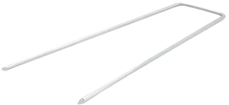 Gartenglocken – Transparente wiederverwendbare Pflanzenschutzabdeckung | Multifunktionaler Outdoor-Glockenschutz gegen Vögel, Sonne, Frost & Schnecken | Ideal für Pflanzenschutz & Wachstum