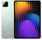 Tablette Xiaomi Pad 7, 11,2 pouces, 12 Go + 256 Go, écran 3,2K 144 Hz, Snapdragon 7+ Gen 3, batterie 8850 mAh, charge rapide 45 W, HyperAI, quatre haut-parleurs, expérience bureautique fluide, avec ch
