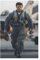 The Lone Ranger Jigsaw Puzzle for Adults 1000 Pieces Jigsaw Puzzles for Adults And Children Aged 12+ Cardboard Puzzles Home Learning Games DIY Toys 38x52cm