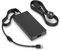 300W Laptop Netzteil für Lenovo Legion 9i 7 7i 5i 5 Pro Laptop, Legion R9000P R9000K Y9000K Y9000X Gaming Laptop Power Adapter für Lenovo Legion Pro 5 7 Yoga AIO 7-27ACH6 ThinkCentre M70q Gen 3