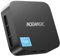 ACEMAGICIAN Mini PC V1 - Mini PC Twin Lake N150 (jusqu'à 3,60 GHz), 16 Go DDR4 512 Go M.2 SSD Mini ordinateur avec W11 Pro | RJ45 | 4K HDMI+DP | WiFi 5