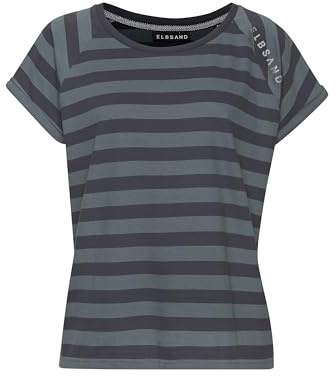 Elbsand Damen T-Shirt