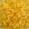 Jelly Lemon Slices! Cake Decorating Sugar Toppings Sprinkles 65g