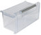 Bosch Siemens 448573 00448573 - Cajón inferior para congelador (420 x 215 x 212 mm)
