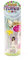 My Fairy Garden FG242 Einhorn, Blume Feenfigur, Mehrfarbig, 1 Count (Pack of 1)