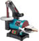 Clarke Belt/DISC Sander 1X 30 Belt 5 DISC CBS1-5B