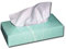 36 x Boxes Ultra Soft Luxurious 100 White Facial Family TISSUES 100 FIL 2PLY Tissue for Dental Medical Home Cleaning from PASHA81 LTD