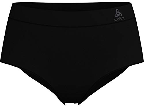 Odlo Damen Merino 130_110621 Funktionsunterwäsche Panty