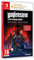 Wolfenstein: Youngblood Deluxe Edition