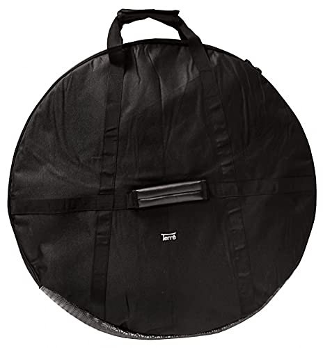 Tasche Gong-deluxe 90cm