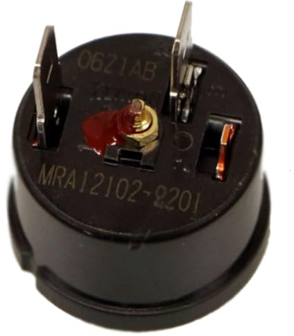 Protector de sobrecarga Nevera, Frigorífico, Congelador EAF61170609 LG Frigo, Congelador EAF61170609 LG