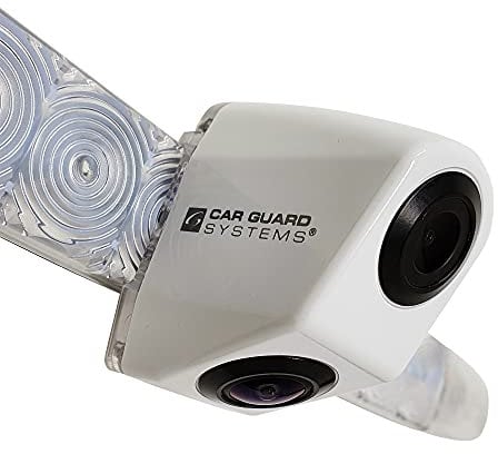 Doppel-Rückfahrkamera, Rückfahrkamera Wohnmobil, Doppel ruckfahrkamera, Doppellinsen-Rückfahrkamera, Dual Rückfahrkamera, Duale Rückfahrkamera, Rückfahrkamera mit zwei Kameras, Twin-Rückfahrkamera