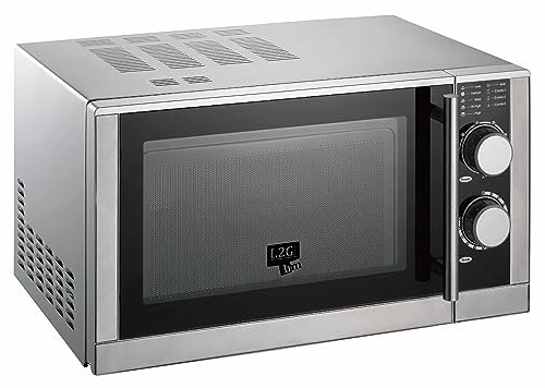 Four Micro-Ondes de 25 L - L2G