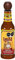 Chipolte Cholula Sauce piquante 150 ml