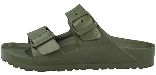 Birkenstock Arizona Eva 1019152, Sandali - 39 EU