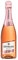 Söhnlein Brillant Rosé Sekt Trocken (1 x 0,75 l)