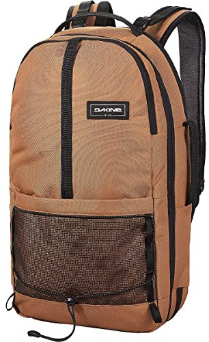 Dakine Split Adventure LT 28L Backpack