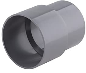 Polychlorure de vinyle Manchon de réparation PVC Ø100/93 NOYON & THIEBAULT