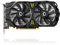 Yunseity Carte Graphique de Jeu RX 580 avec mémoire GDDR5 de 8 Go, Ventilateurs de Refroidissement Doubles 256 Bits Prise en de la Carte Graphique PCI Express 2.0 3 DP HDMI pour
