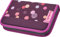 McNeill Federmäppchen Ruby, befüllt, 23-tlg.